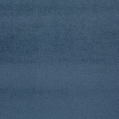 SCHUMACHER FABRICS -2633957-IMPERIAL MOHAIR PLUSH