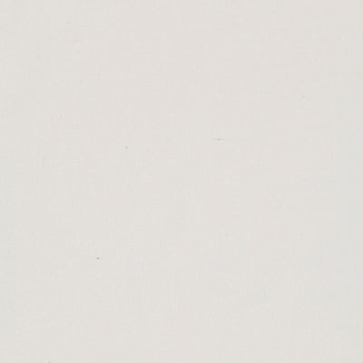 SCHUMACHER FABRICS -2634481-PROVINCE DUCK