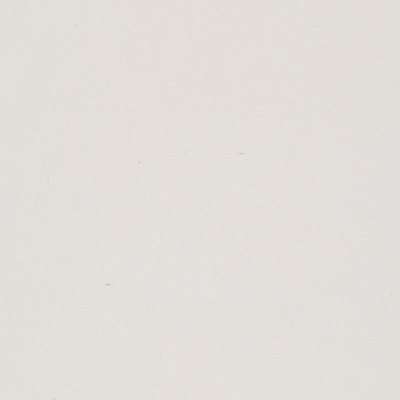 Schumacher Fabrics , a selection of fabrics such as velvet, damask, cotton, silk, linen and sheers.