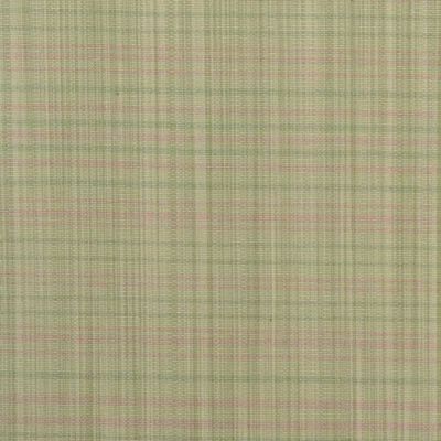DURALEE FABRICS-1215 -51-WATERMELON