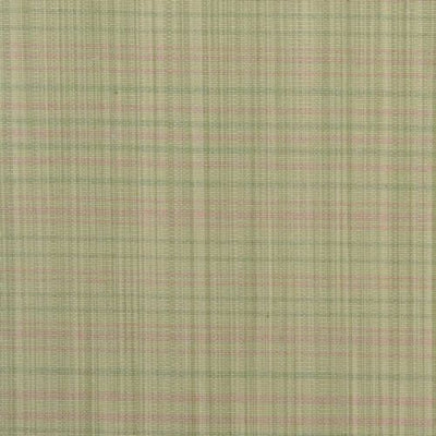 DURALEE FABRICS-1215 -51-WATERMELON