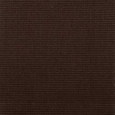DURALEE FABRICS-1231 -12-CHOCOLATE