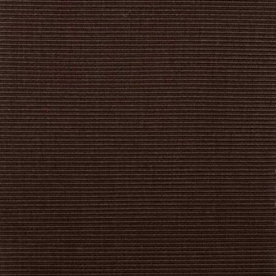 DURALEE FABRICS-1231 -12-CHOCOLATE