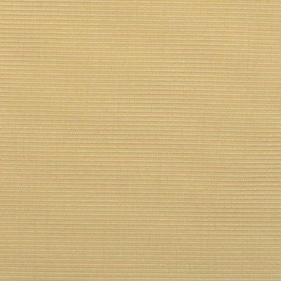 DURALEE FABRICS-1231 -22-CORNSILK