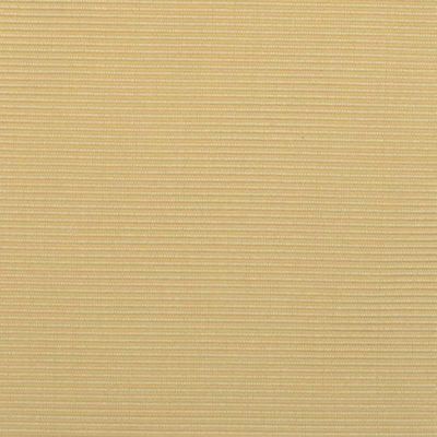 DURALEE FABRICS-1231 -22-CORNSILK