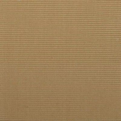 DURALEE FABRICS-1231 -24-TAFFY