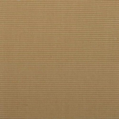 DURALEE FABRICS-1231 -24-TAFFY