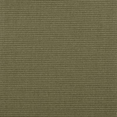 DURALEE FABRICS-1231 -54-PINE
