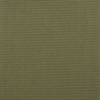 DURALEE FABRICS-1231 -54-PINE