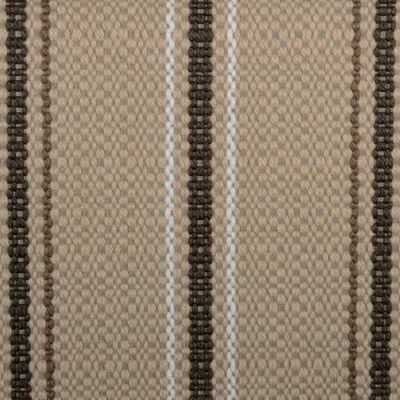 DURALEE FABRICS-1208 -8-BOATHOUSEBRO