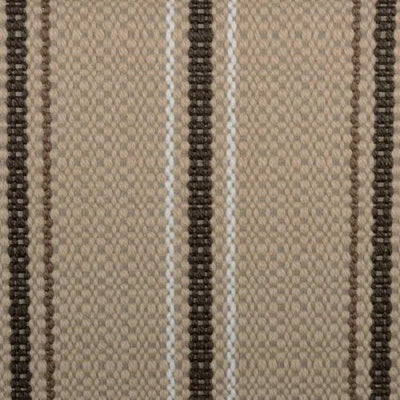 DURALEE FABRICS-1208 -8-BOATHOUSEBRO