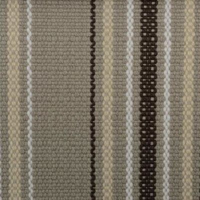 DURALEE FABRICS-1208 -9-WEATHEREDSHI