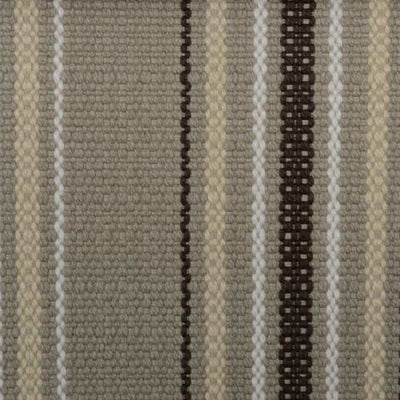 DURALEE FABRICS-1208 -9-WEATHEREDSHI
