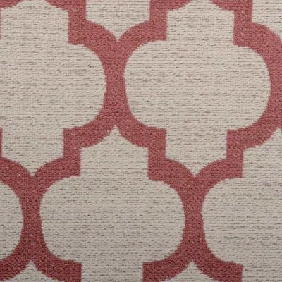 DURALEE FABRICS-1259 -45-CORALREEF