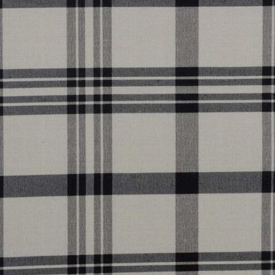 DURALEE FABRICS-6011 -14-SLATE