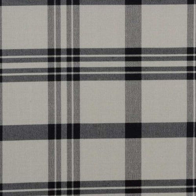 DURALEE FABRICS-6011 -14-SLATE