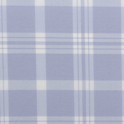 DURALEE FABRICS-6011 -42-HEATHER