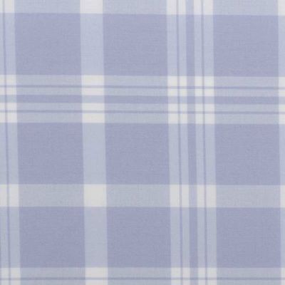 DURALEE FABRICS-6011 -42-HEATHER