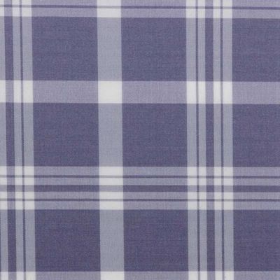DURALEE FABRICS-6011 -43-VIOLET