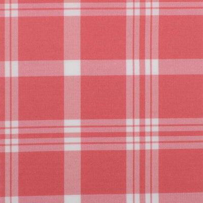 DURALEE FABRICS-6011 -44-CORAL