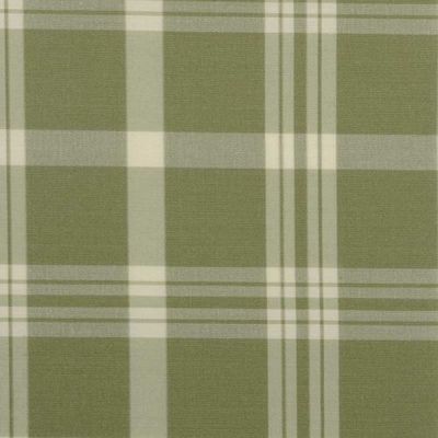 DURALEE FABRICS-6011 -54-SAGE