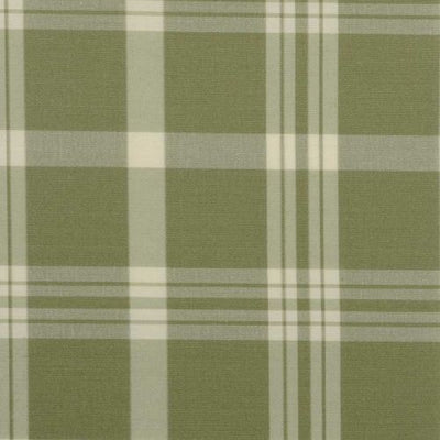 DURALEE FABRICS-6011 -54-SAGE