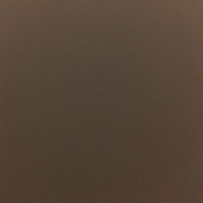 SCHUMACHER FABRICS -2640240-ULTRASUEDE