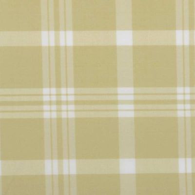 DURALEE FABRICS-6011 -58-BAMBOO
