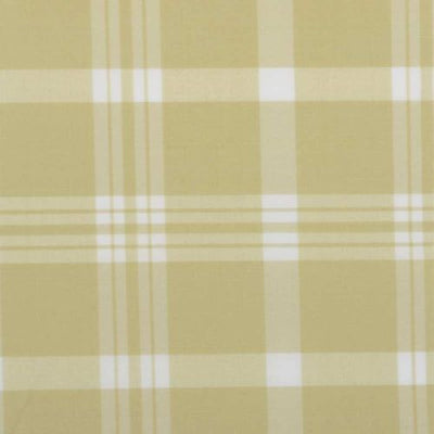 DURALEE FABRICS-6011 -58-BAMBOO