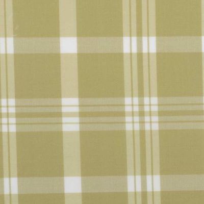 DURALEE FABRICS-6011 -59-WILDLIME