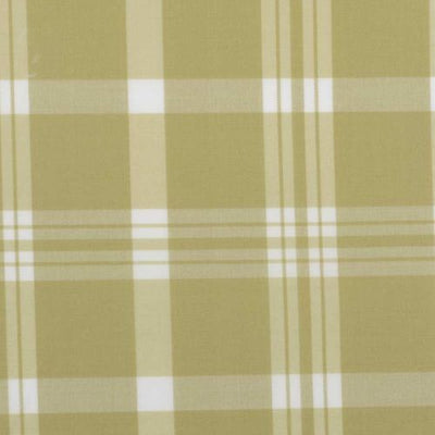 DURALEE FABRICS-6011 -59-WILDLIME