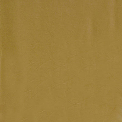 Kravet Fabrics, a selection of fabrics such as velvet, damask, cotton, silk, linen and sheers.