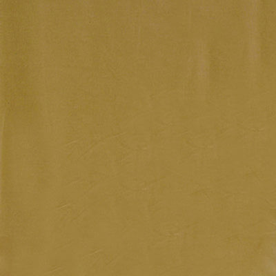 KRAVET BASICS - VELVET SMOOTHIE - BUTTER
