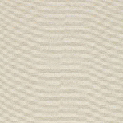 Schumacher Fabrics , a selection of fabrics such as velvet, damask, cotton, silk, linen and sheers.