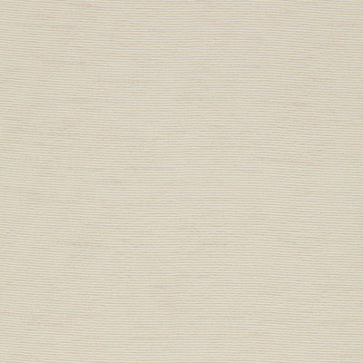 SCHUMACHER FABRICS -2643170-BIARRITZ