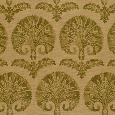 SCHUMACHER FABRICS -2643391-TASHA CARNATION