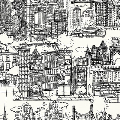 SCHUMACHER FABRICS -2643410-NEW YORK NEW YORK