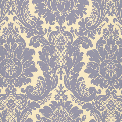 SCHUMACHER FABRICS -2643543-HARMON MANOR II