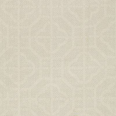 Schumacher Fabrics , a selection of fabrics such as velvet, damask, cotton, silk, linen and sheers.