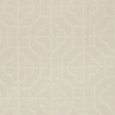 SCHUMACHER FABRICS -2643590-CROSSBRIDGE CASEMENT