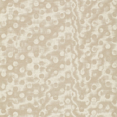 SCHUMACHER FABRICS -2643680-LIMELIGHT