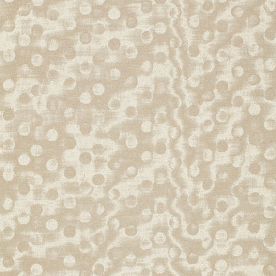 Schumacher Fabrics , a selection of fabrics such as velvet, damask, cotton, silk, linen and sheers.