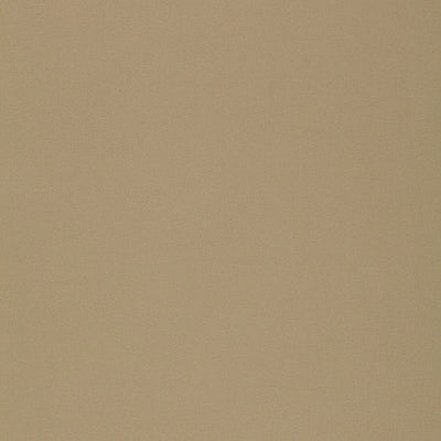 SCHUMACHER FABRICS -2643692-NASSAU BRUSHED COTTON