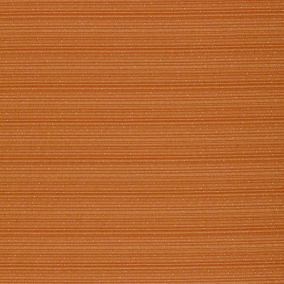 SCHUMACHER FABRICS -2643710-SPARKLE STRIE