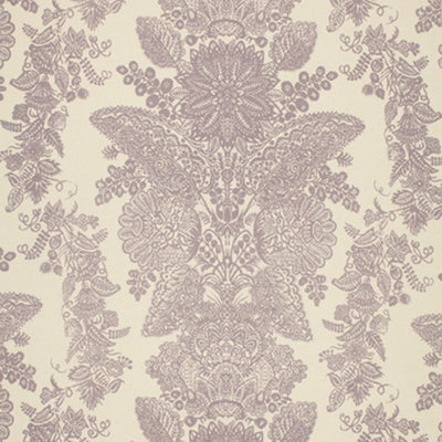 SCHUMACHER FABRICS -2643832-LACE