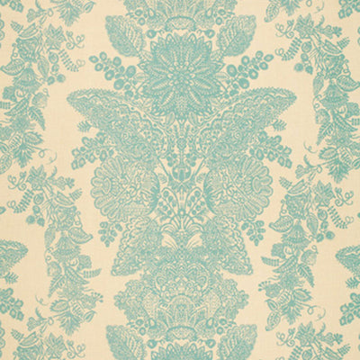 SCHUMACHER FABRICS -2643833-LACE