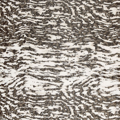 SCHUMACHER FABRICS -2643850-SERENGETI SILK