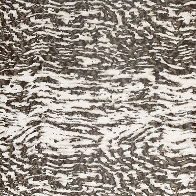 Schumacher Fabrics , a selection of fabrics such as velvet, damask, cotton, silk, linen and sheers.