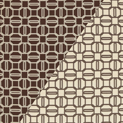 Schumacher Fabrics , a selection of fabrics such as velvet, damask, cotton, silk, linen and sheers.