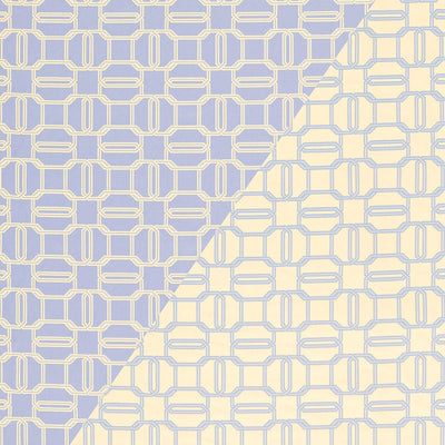 SCHUMACHER FABRICS -2643903-EMERALD CUT